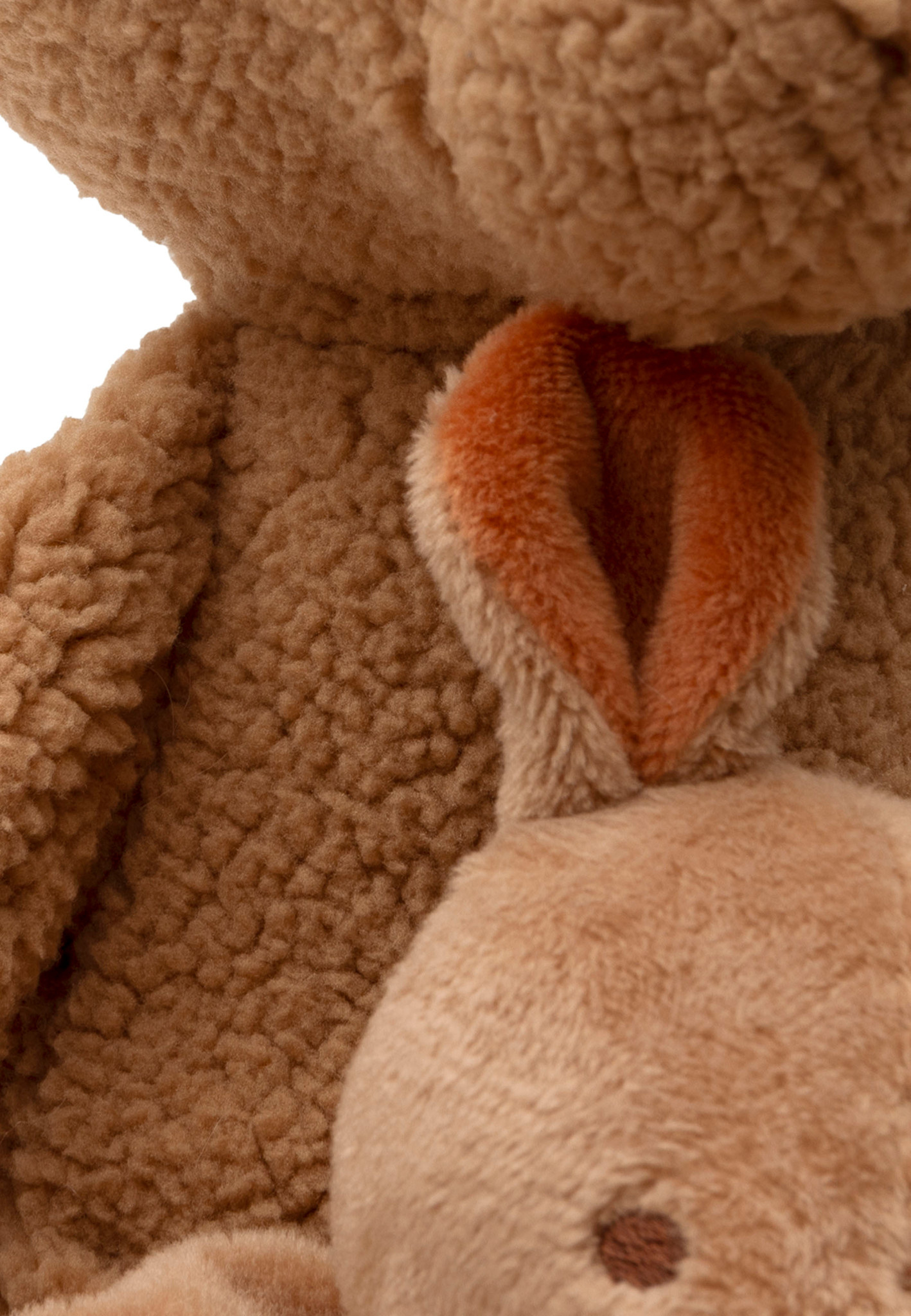 Jollein Knuffel Kangaroots