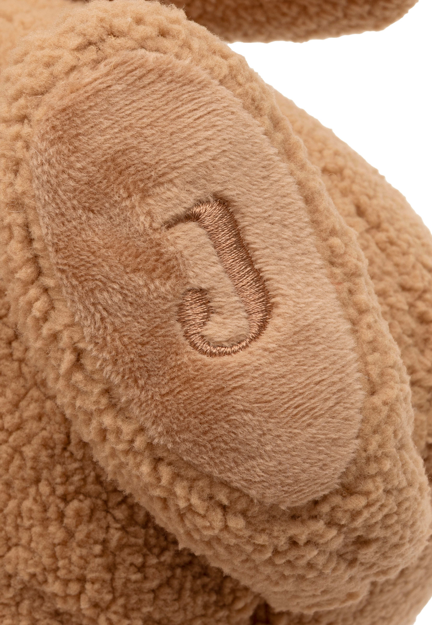 Jollein Knuffel Kangaroots