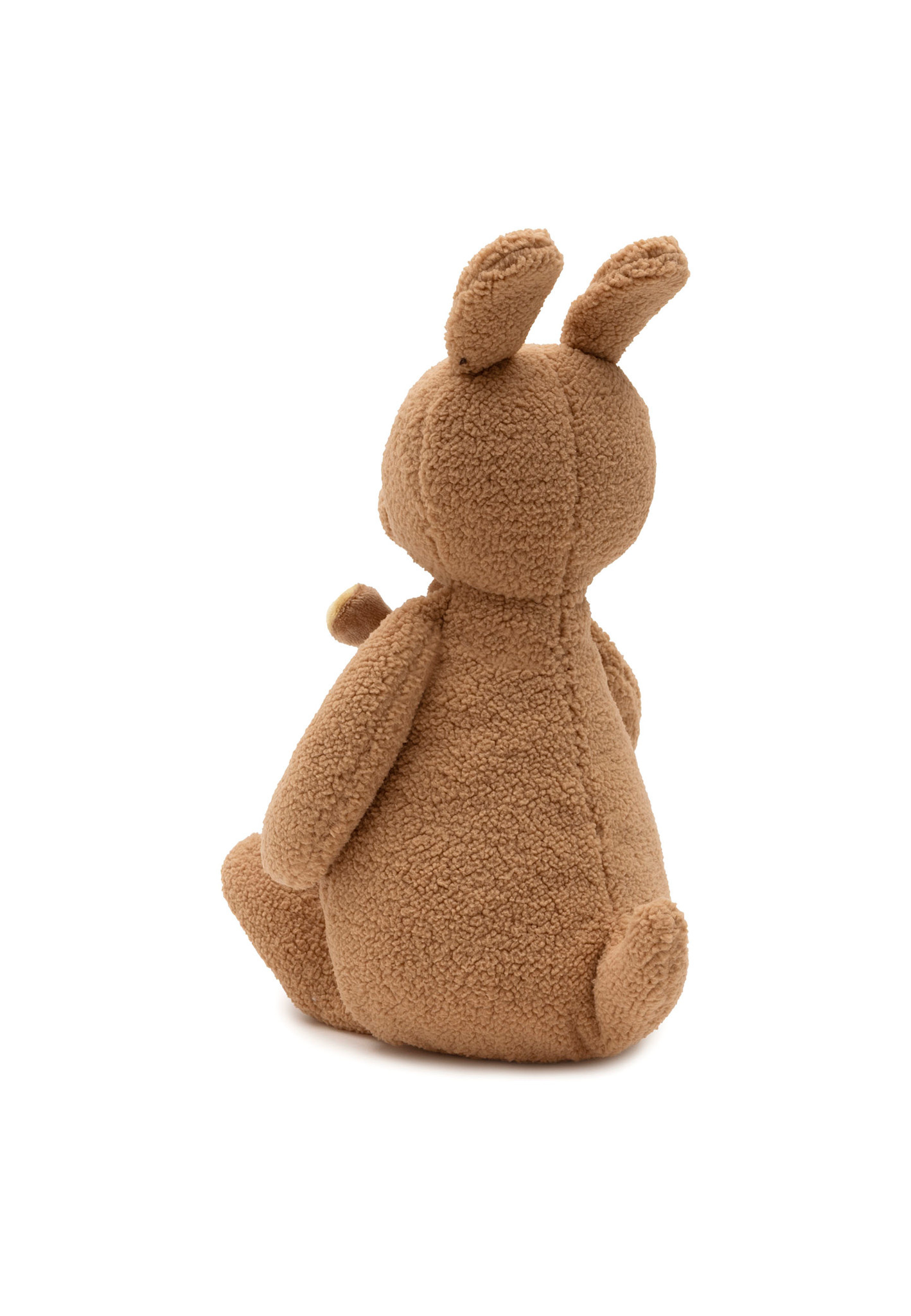 Jollein Knuffel Kangaroots