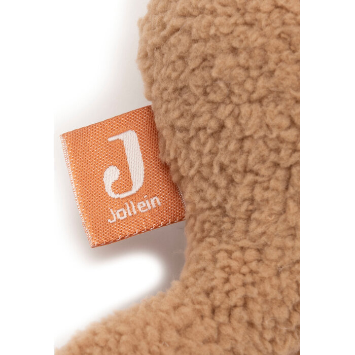 Jollein Muziekhanger Kangaroots