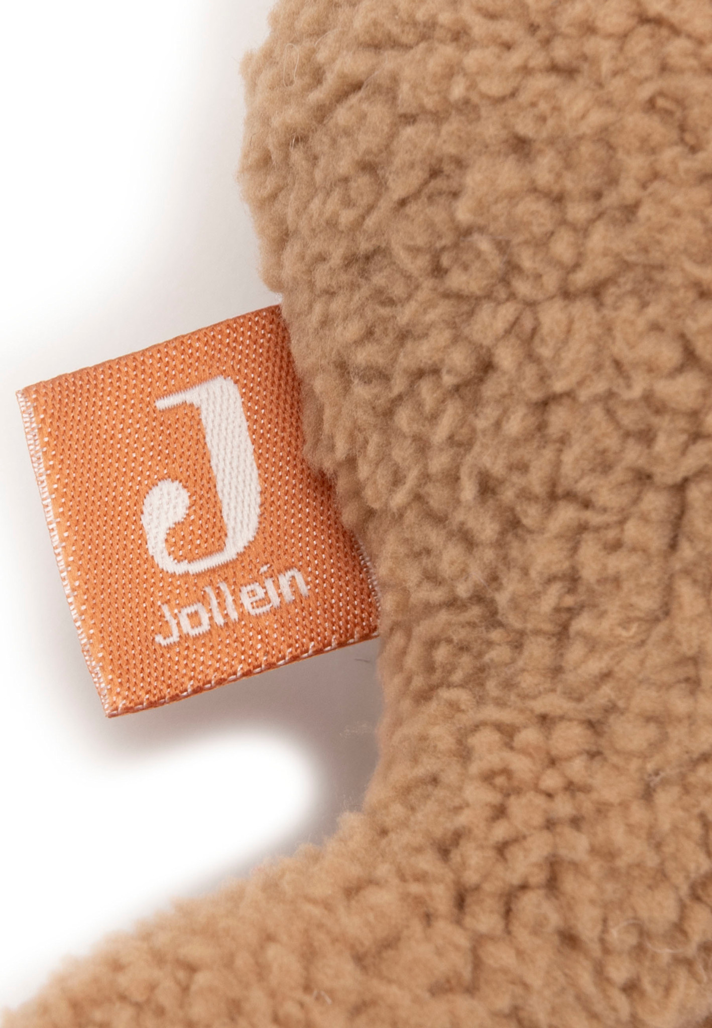 Jollein Muziekhanger Kangaroots