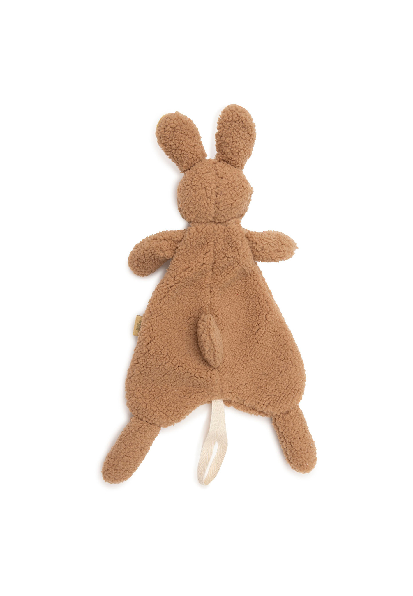 Jollein Speendoekje Kangaroots