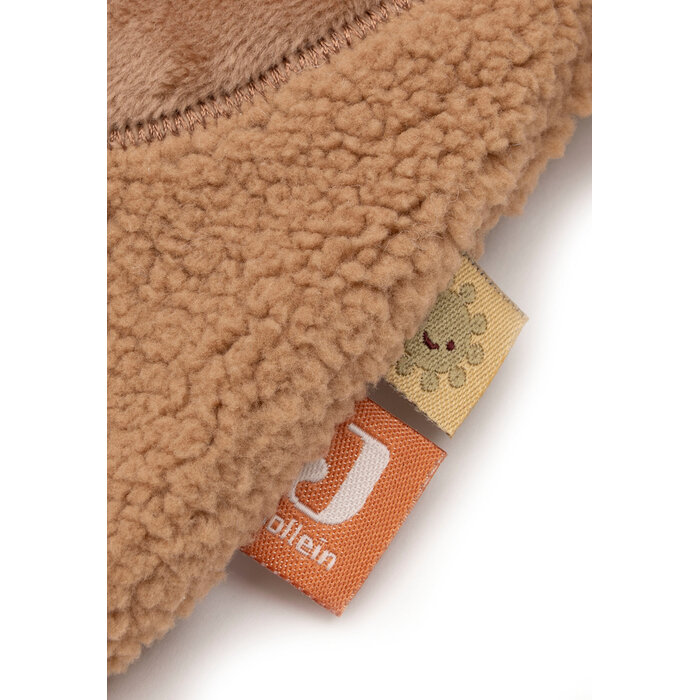 Jollein Speendoekje Kangaroots