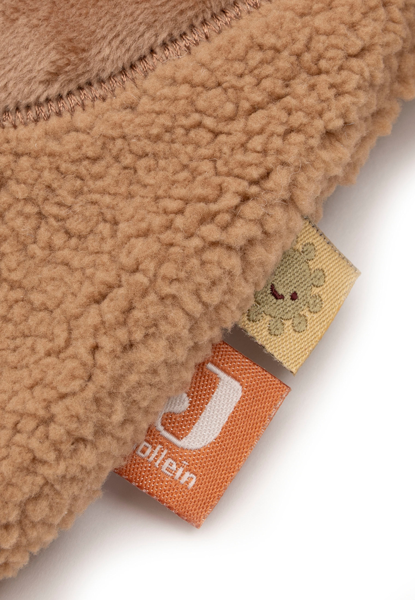 Jollein Speendoekje Kangaroots