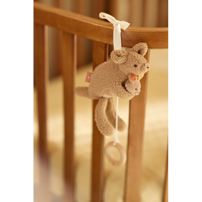 Jollein Muziekhanger Kangaroots