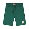 Short Bali green