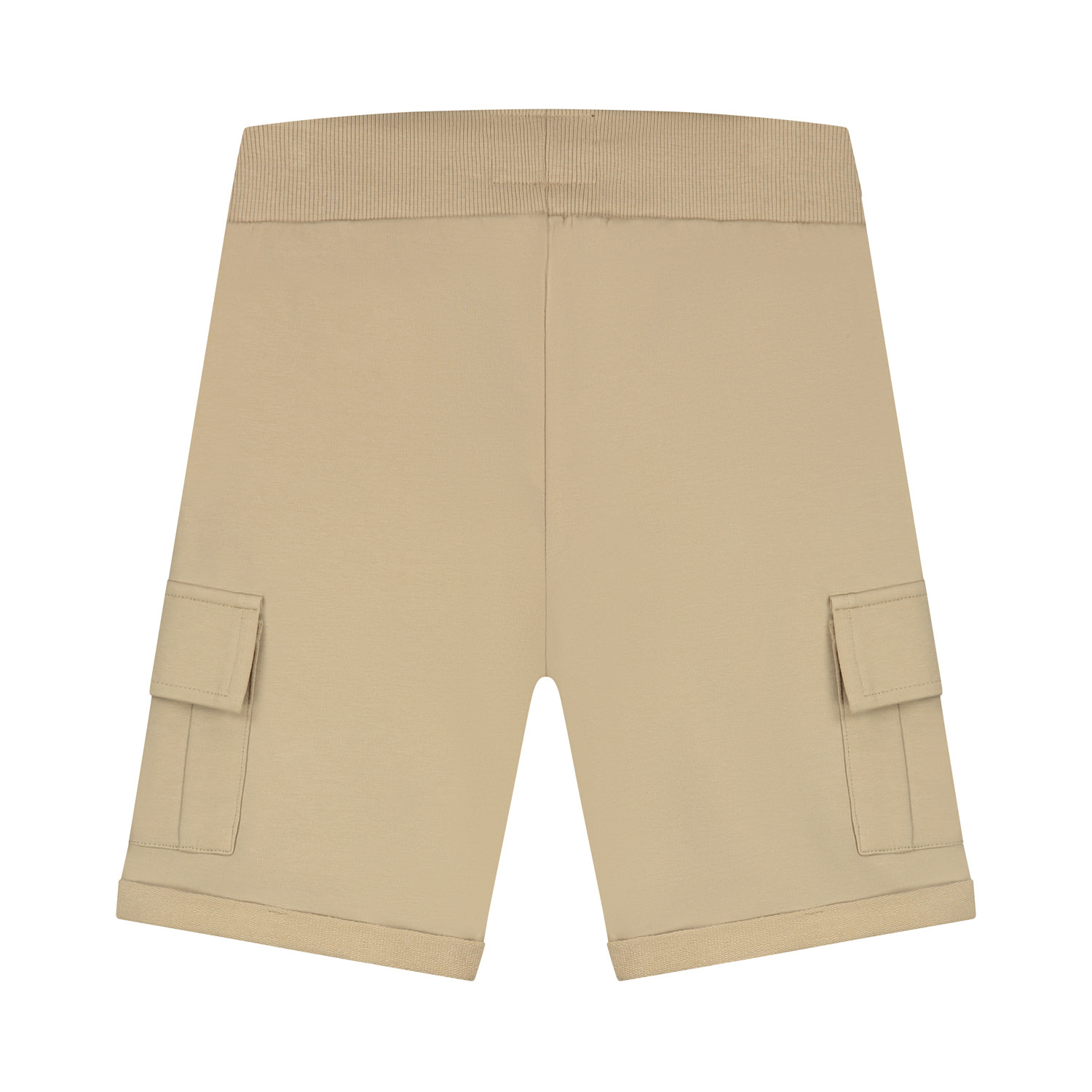 Skurk Short Baba Sand