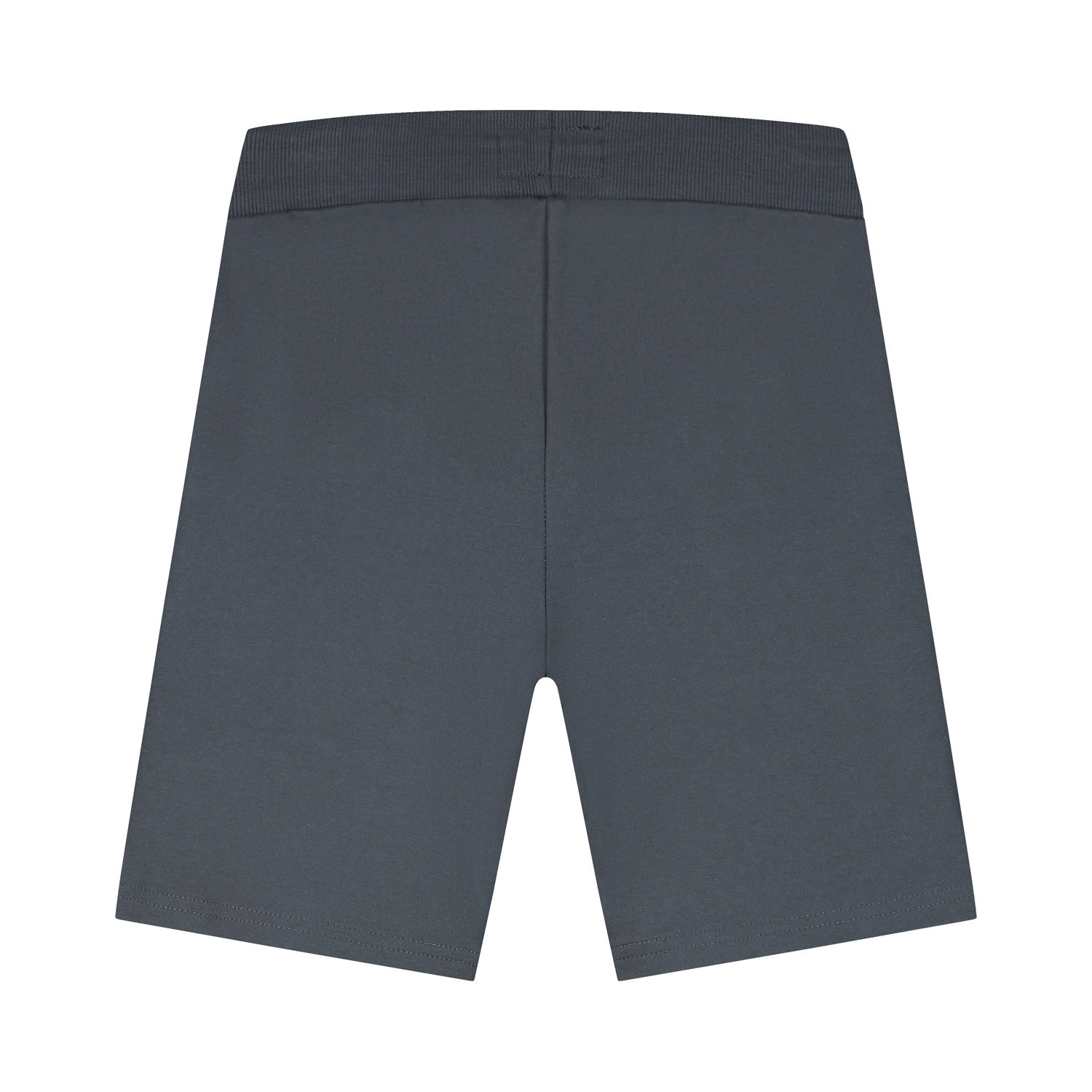 Skurk Short Bali grey/raspberry