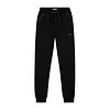 Sweatpants Brazza Black