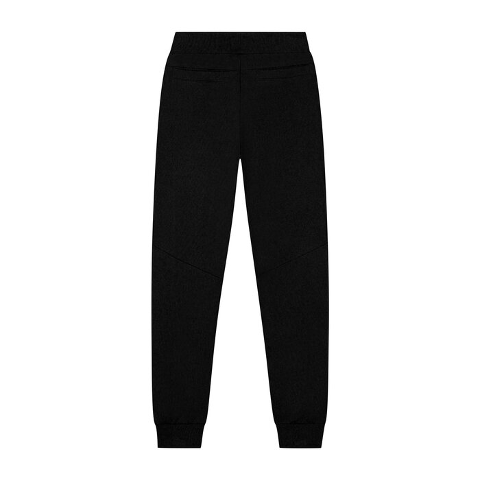 Skurk Sweatpants Brazza Black