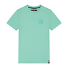 T-shirt Tasic Mint