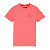 T-shirt Tasic Raspberry