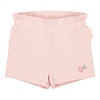 Korte broek roze Blossom