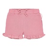 Korte broek roze Pink Blush
