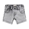 Shorts regular fit Light Grey Wash