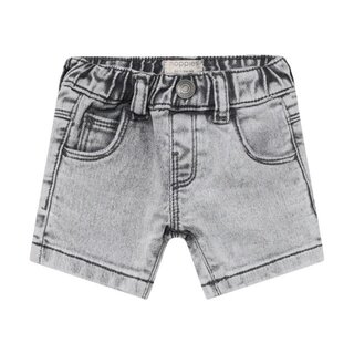 Noppies Shorts regular fit Light Grey Wash