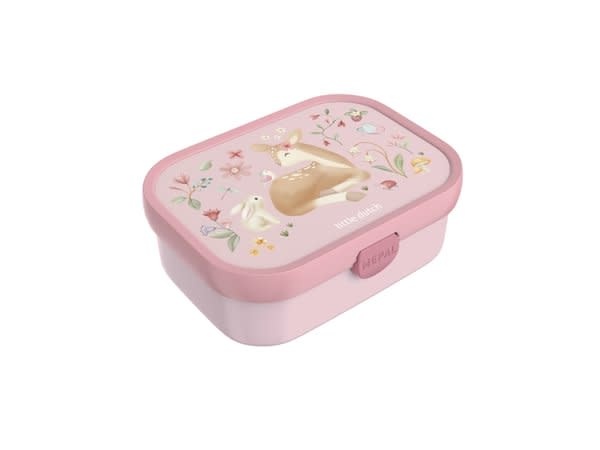 Mepal lunchbox campus - Fairy Garden