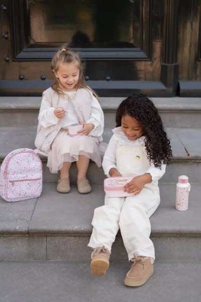 Mepal lunchbox campus - Fairy Garden