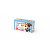 PLAY DOUGH PAW PALS SERIES – JOB SET