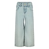 Jeans wide leg L.blauw denim - Summer Denims