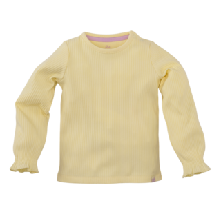 Z8 Eliana Silly citron