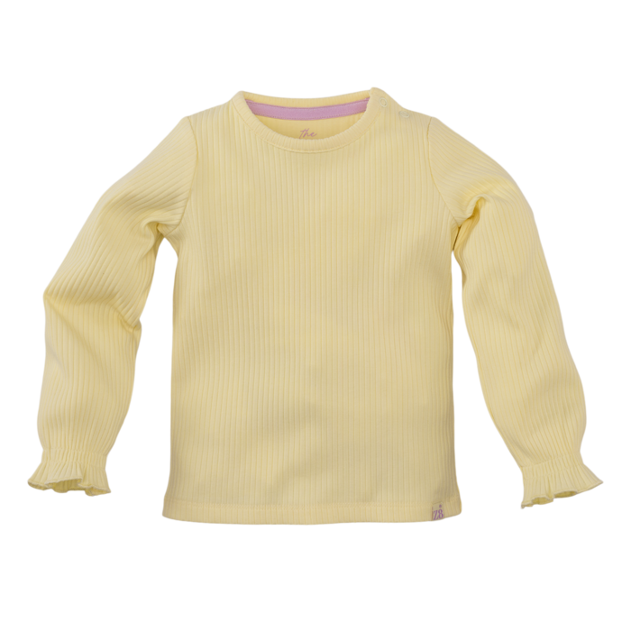 Z8 Eliana Silly citron