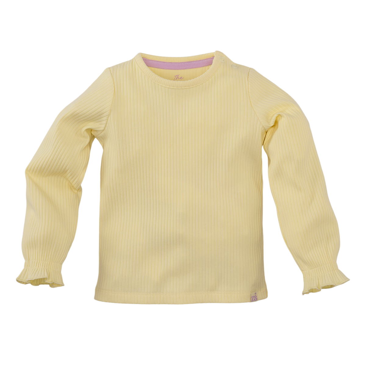 Z8 Eliana Silly citron