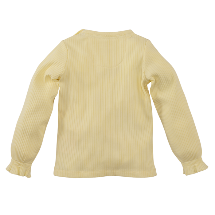 Z8 Eliana Silly citron