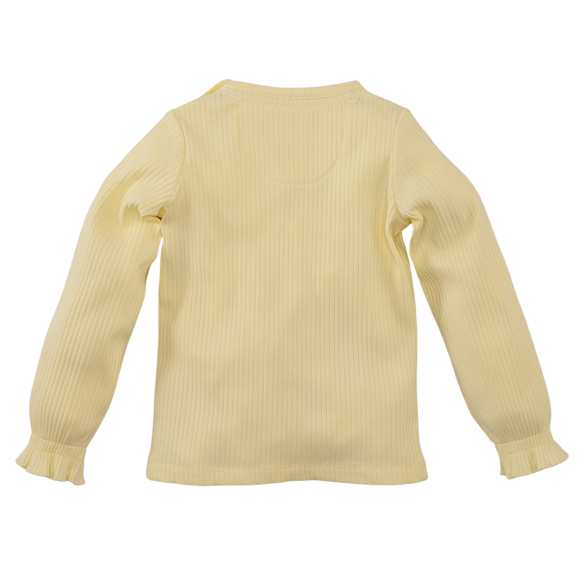 Z8 Eliana Silly citron