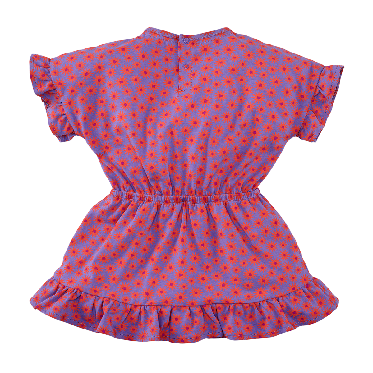 Z8 Emilie Pretty purple