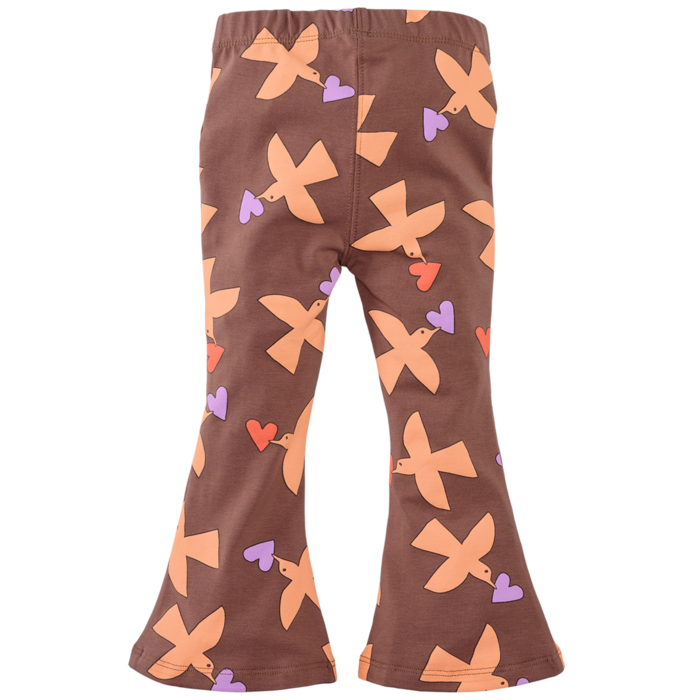 Z8 Fayenna Comfy cosmic