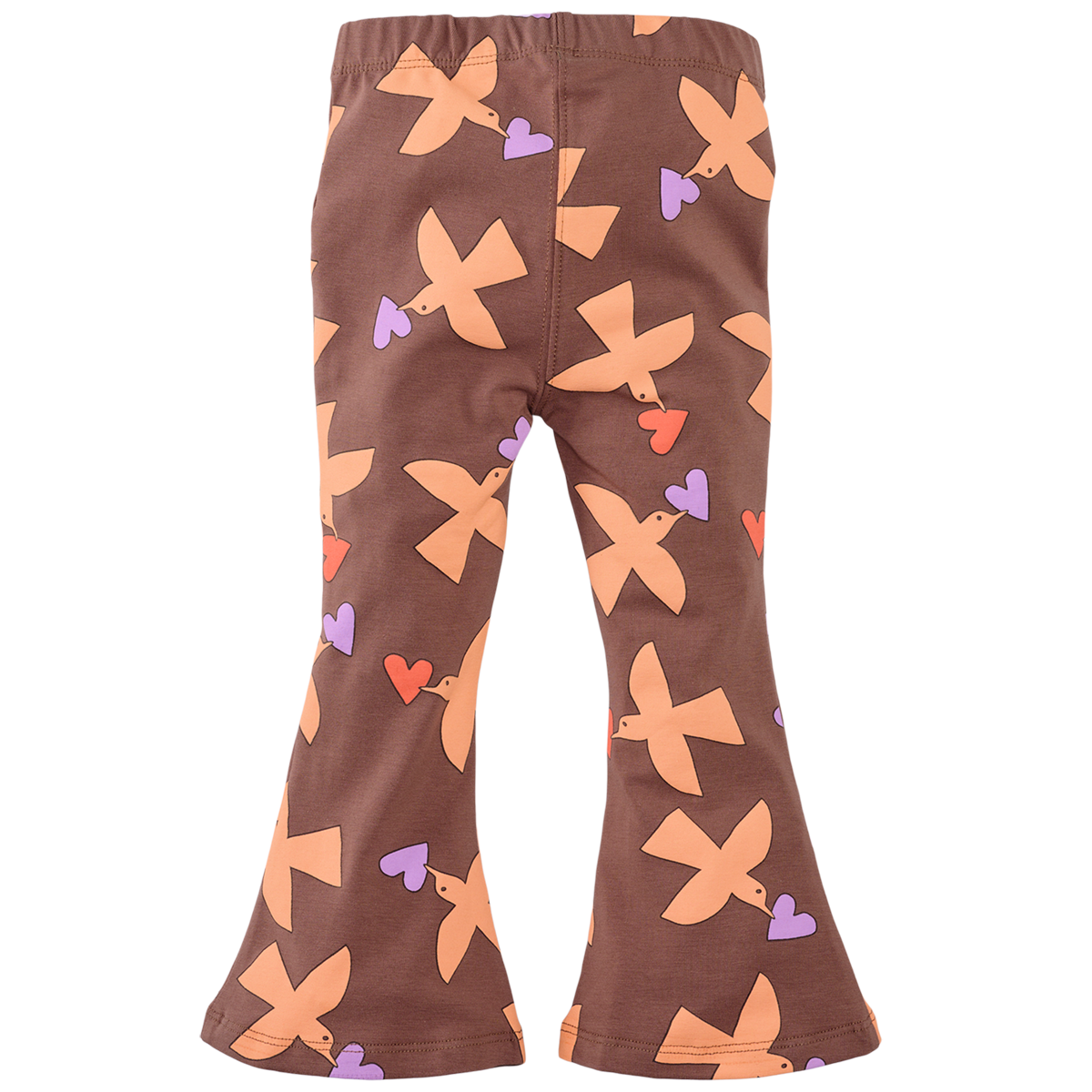 Z8 Fayenna Comfy cosmic