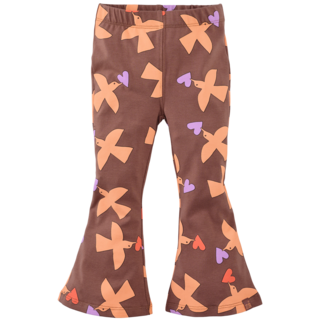 Z8 Fayenna Comfy cosmic