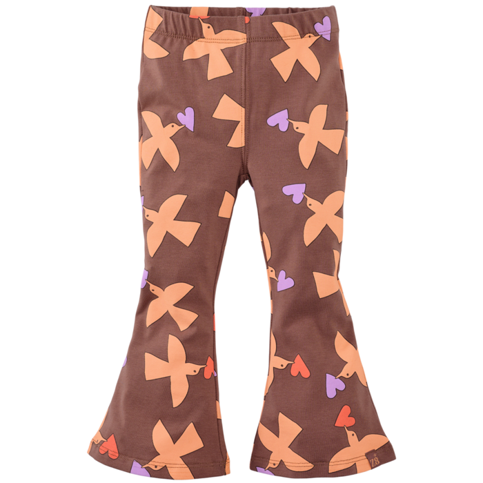 Z8 Fayenna Comfy cosmic