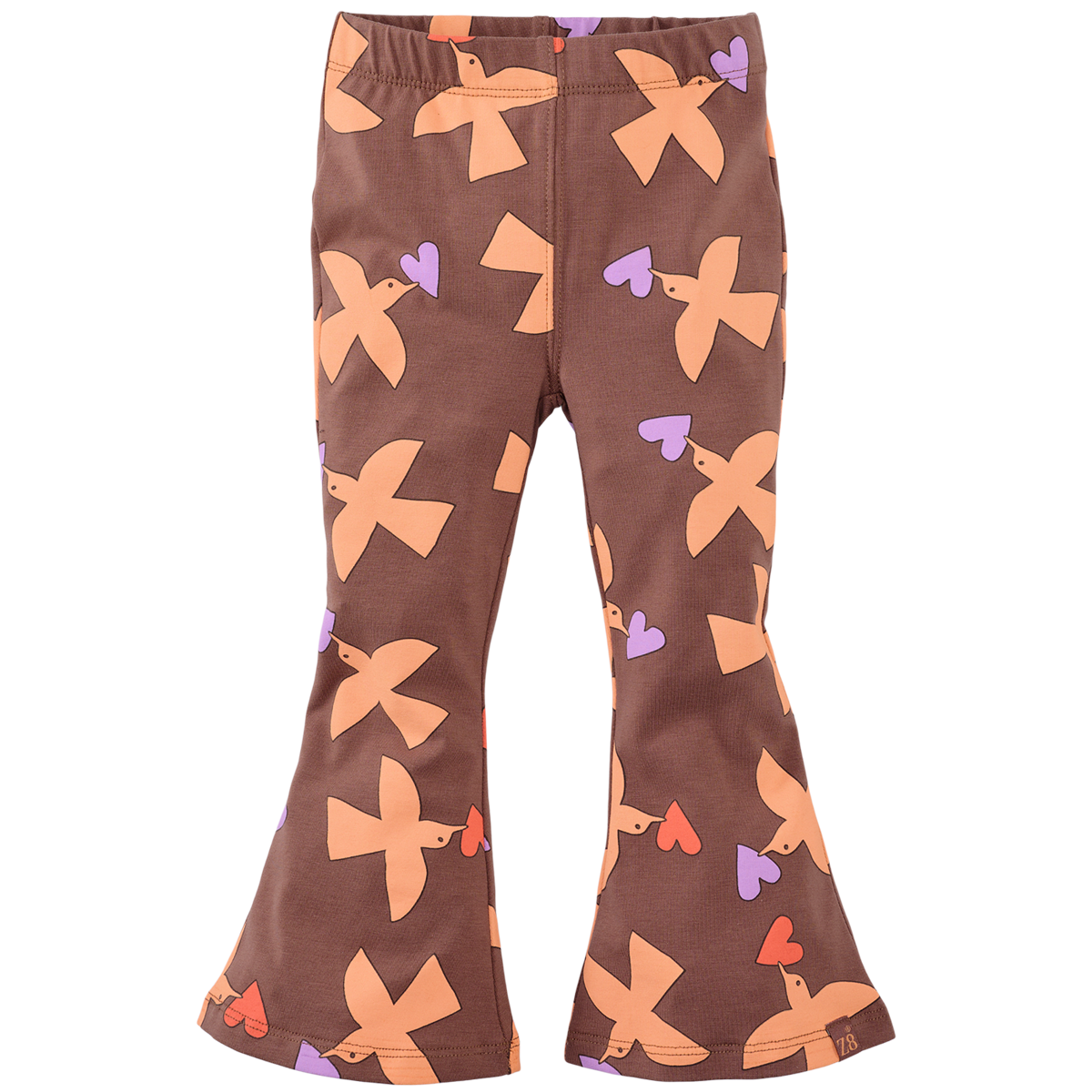 Z8 Fayenna Comfy cosmic