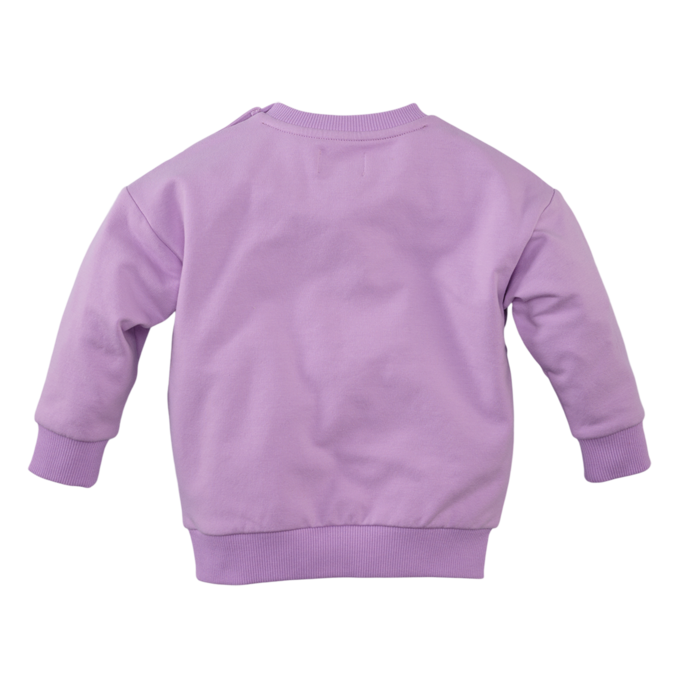 Z8 Gabriel Comfy cosmic