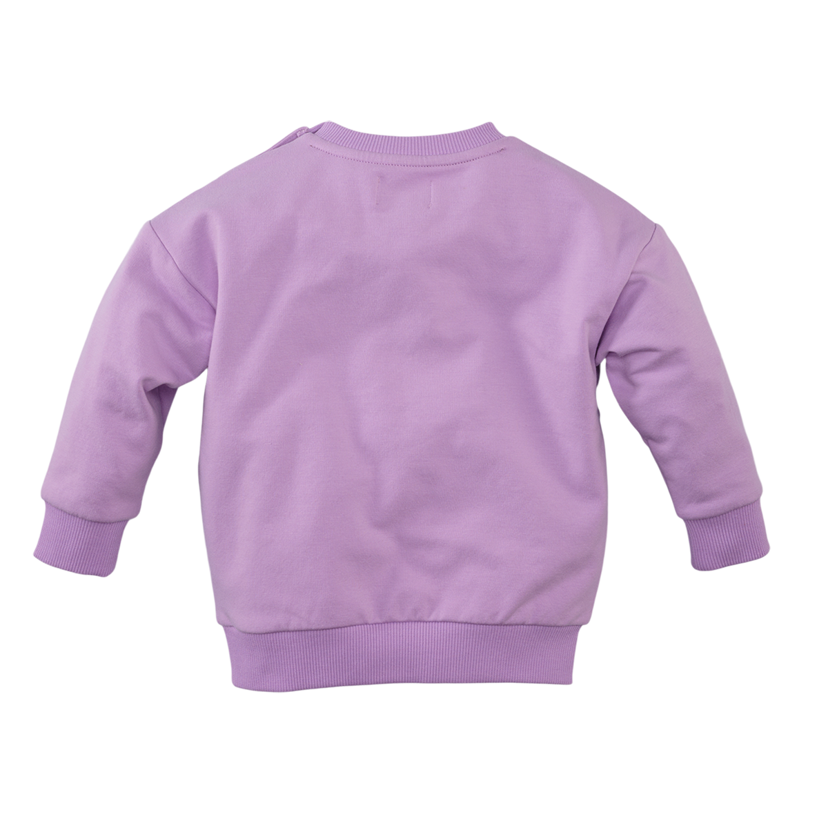 Z8 Gabriel Comfy cosmic