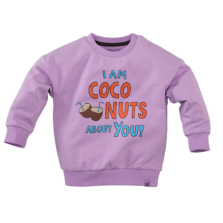 Z8 Gabriel Comfy cosmic