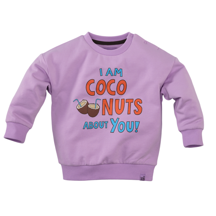 Z8 Gabriel Comfy cosmic