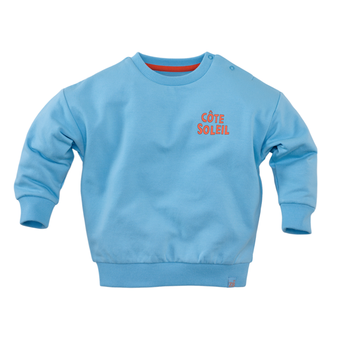 Z8 Gies Surfing blue