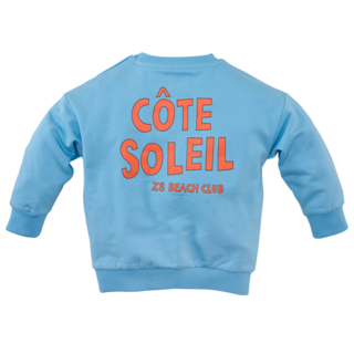 Z8 Gies Surfing blue