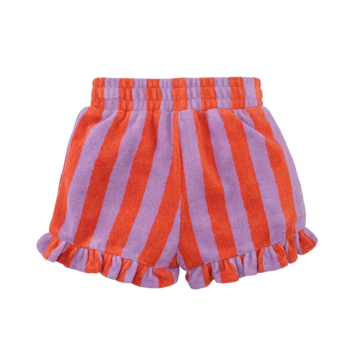 Z8 Guusje Comfy cosmic