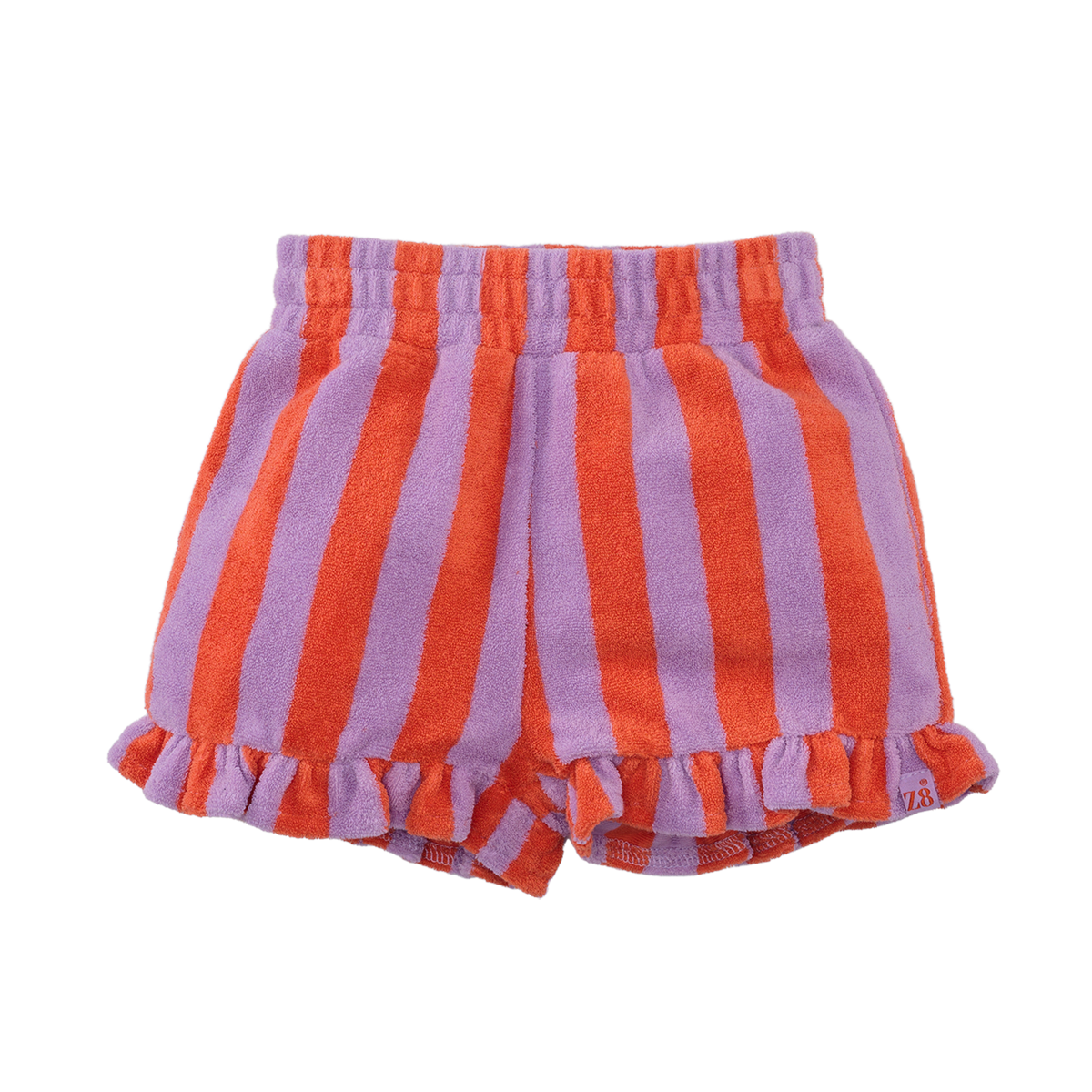 Z8 Guusje Comfy cosmic