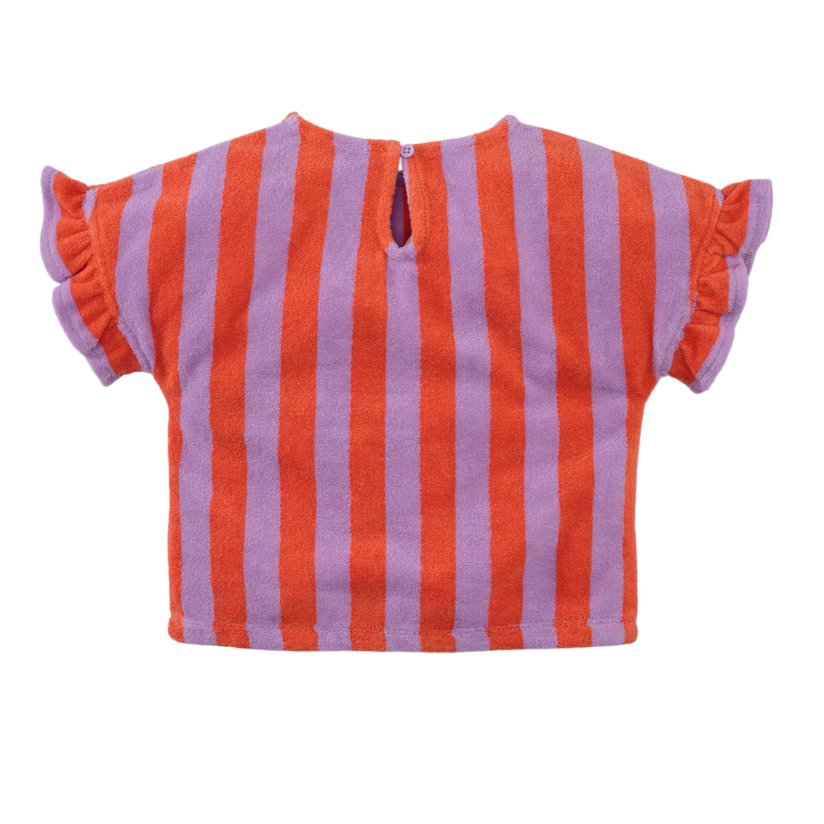 Z8 Inge Comfy cosmic