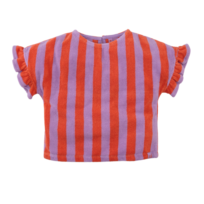 Z8 Inge Comfy cosmic