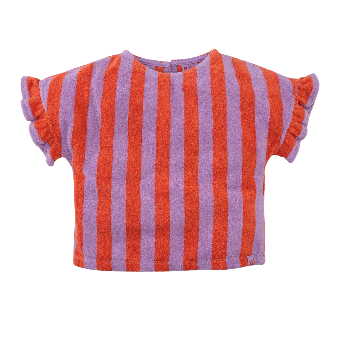 Z8 Inge Comfy cosmic