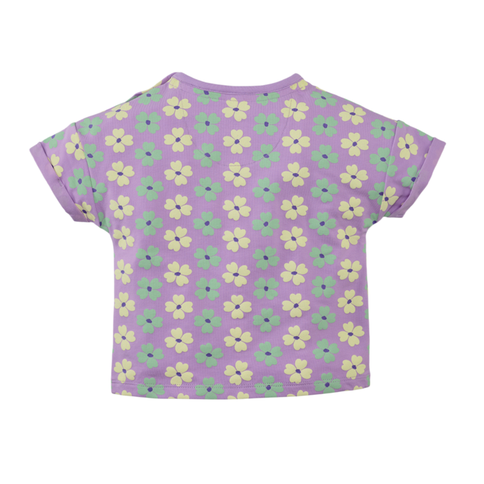 Z8 Jara Comfy cosmic