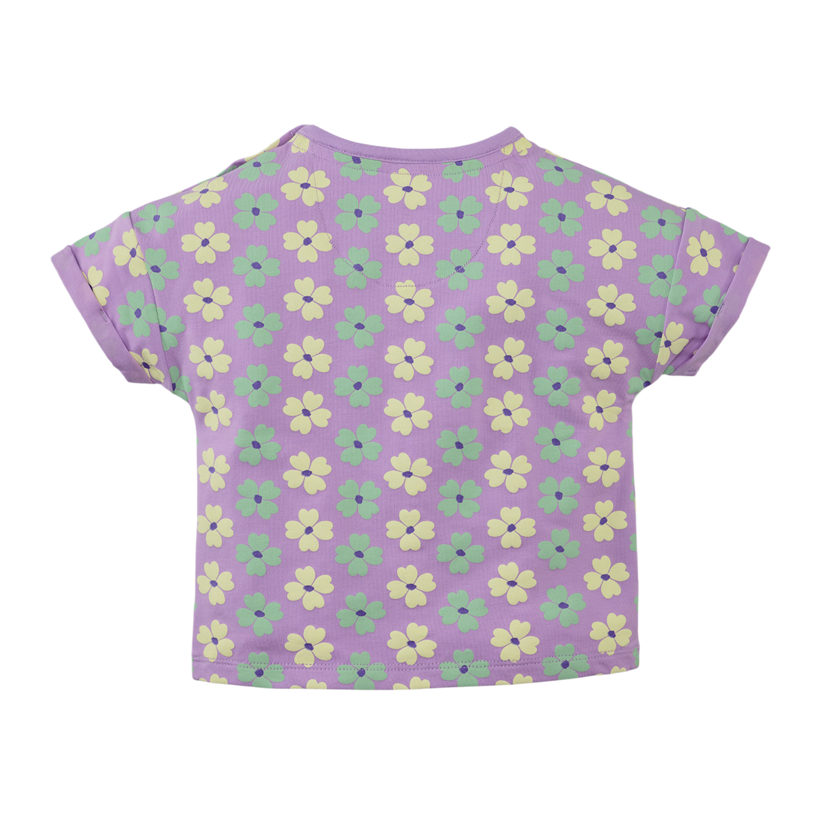 Z8 Jara Comfy cosmic