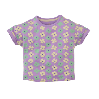 Z8 Jara Comfy cosmic