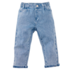 Joes Light blue denim